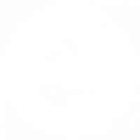 MLC White Logo-01